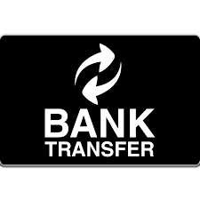 bank_to_bank